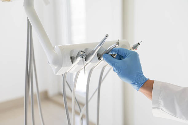 24/7 Emergency Tooth Extraction experts in Crocker, WA