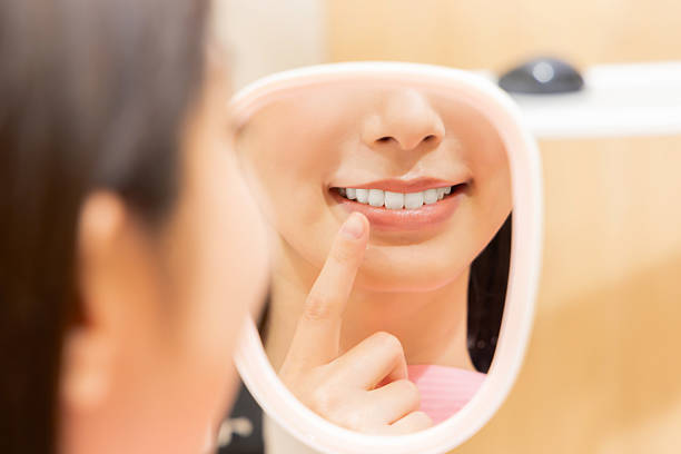 Affordable Tooth Extraction solutions in Crocker, WA