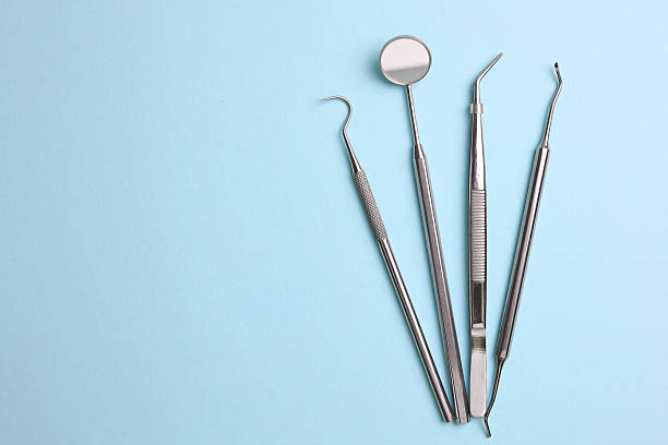 Trusted Emergency Dentist service in Crocker, WA - Dentist Open Now